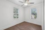 304 Harris St - Photo 21
