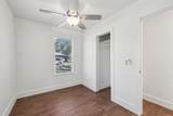 304 Harris St - Photo 22