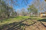 304 Harris St - Photo 23