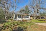 304 Harris St - Photo 6