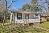304 Harris St - Photo 7