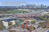 1730 Timber Ridge Rd - Photo 1