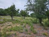 21201 Kathy Ln - Photo 29
