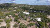 21201 Kathy Ln - Photo 30