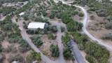 21201 Kathy Ln - Photo 31
