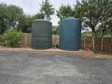 21201 Kathy Ln - Photo 32