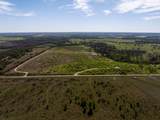 1435 County Road 429 - Photo 10