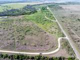 1435 County Road 429 - Photo 11