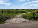 1435 County Road 429 - Photo 2