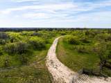 1435 County Road 429 - Photo 3