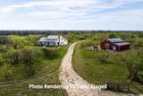 1435 County Road 429 - Photo 4