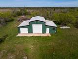 1435 County Road 429 - Photo 6