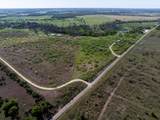 1435 County Road 429 - Photo 9