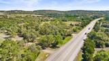 6590 Us 290 - Photo 1