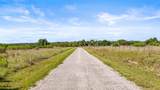6590 Us 290 - Photo 10