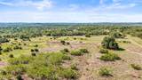 6590 Us 290 - Photo 12