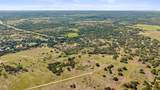 6590 Us 290 - Photo 13