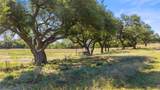 6590 Us 290 - Photo 14