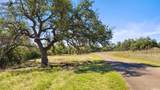 6590 Us 290 - Photo 15