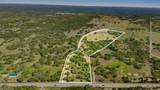 6590 Us 290 - Photo 2