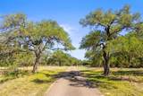 6590 Us 290 - Photo 3