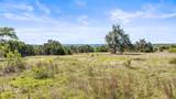 6590 Us 290 - Photo 4