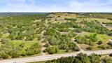 6590 Us 290 - Photo 6