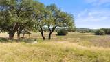 6590 Us 290 - Photo 7