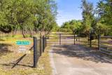 6590 Us 290 - Photo 8