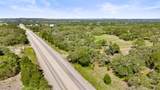 6590 Us 290 - Photo 9