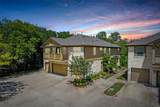 1310 Parmer Ln - Photo 1