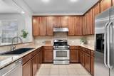 1310 Parmer Ln - Photo 11