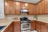 1310 Parmer Ln - Photo 12