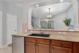 1310 Parmer Ln - Photo 13