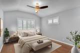 1310 Parmer Ln - Photo 15