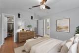 1310 Parmer Ln - Photo 16