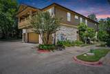 1310 Parmer Ln - Photo 2
