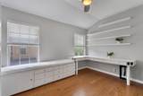 1310 Parmer Ln - Photo 20