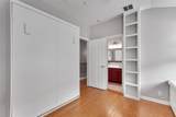 1310 Parmer Ln - Photo 21