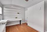 1310 Parmer Ln - Photo 22