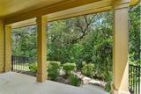 1310 Parmer Ln - Photo 26