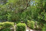 1310 Parmer Ln - Photo 28