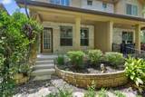 1310 Parmer Ln - Photo 29