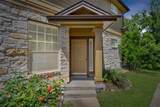 1310 Parmer Ln - Photo 3