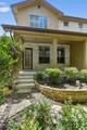 1310 Parmer Ln - Photo 30