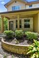 1310 Parmer Ln - Photo 31