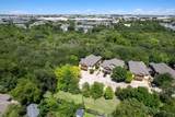 1310 Parmer Ln - Photo 32
