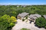 1310 Parmer Ln - Photo 33