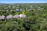 1310 Parmer Ln - Photo 34