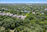 1310 Parmer Ln - Photo 35